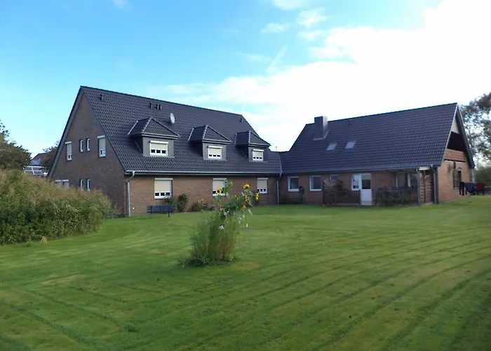 Landgasthof Fegetasch